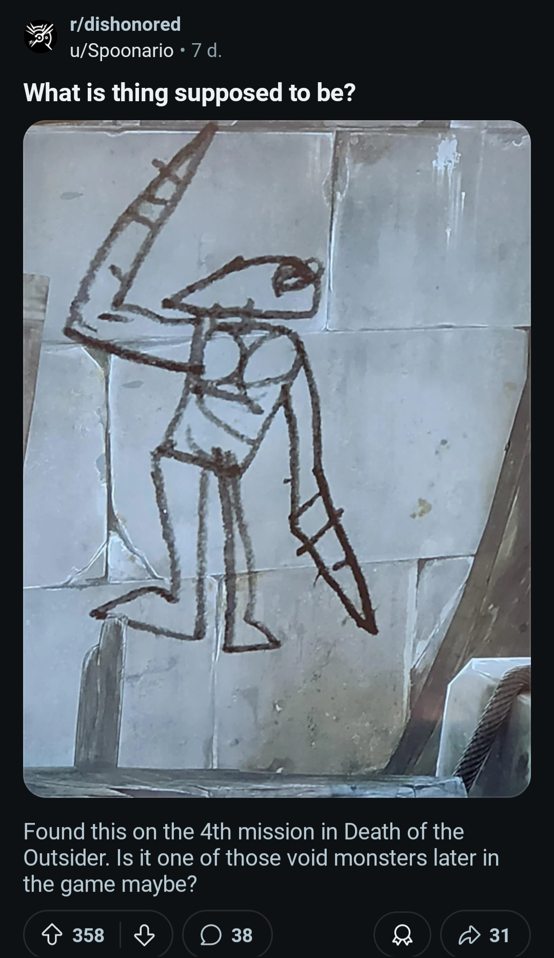 xnVPkWgiTYmwUsiF.png
