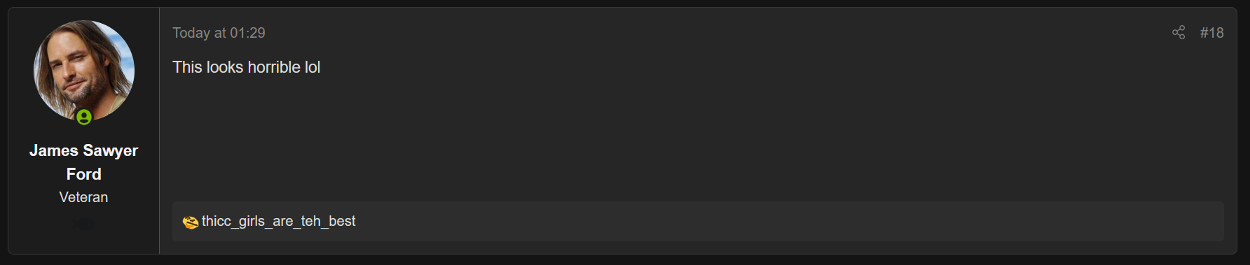 K105yUhE49GQkSi8.png