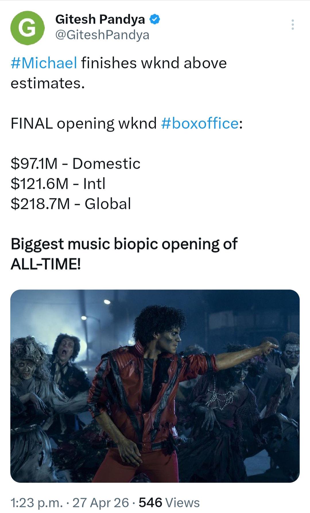 qXrBOvznJUS5SlHc.jpeg