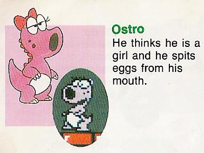 gJaLGJ2cGRoC6YJG.jpg