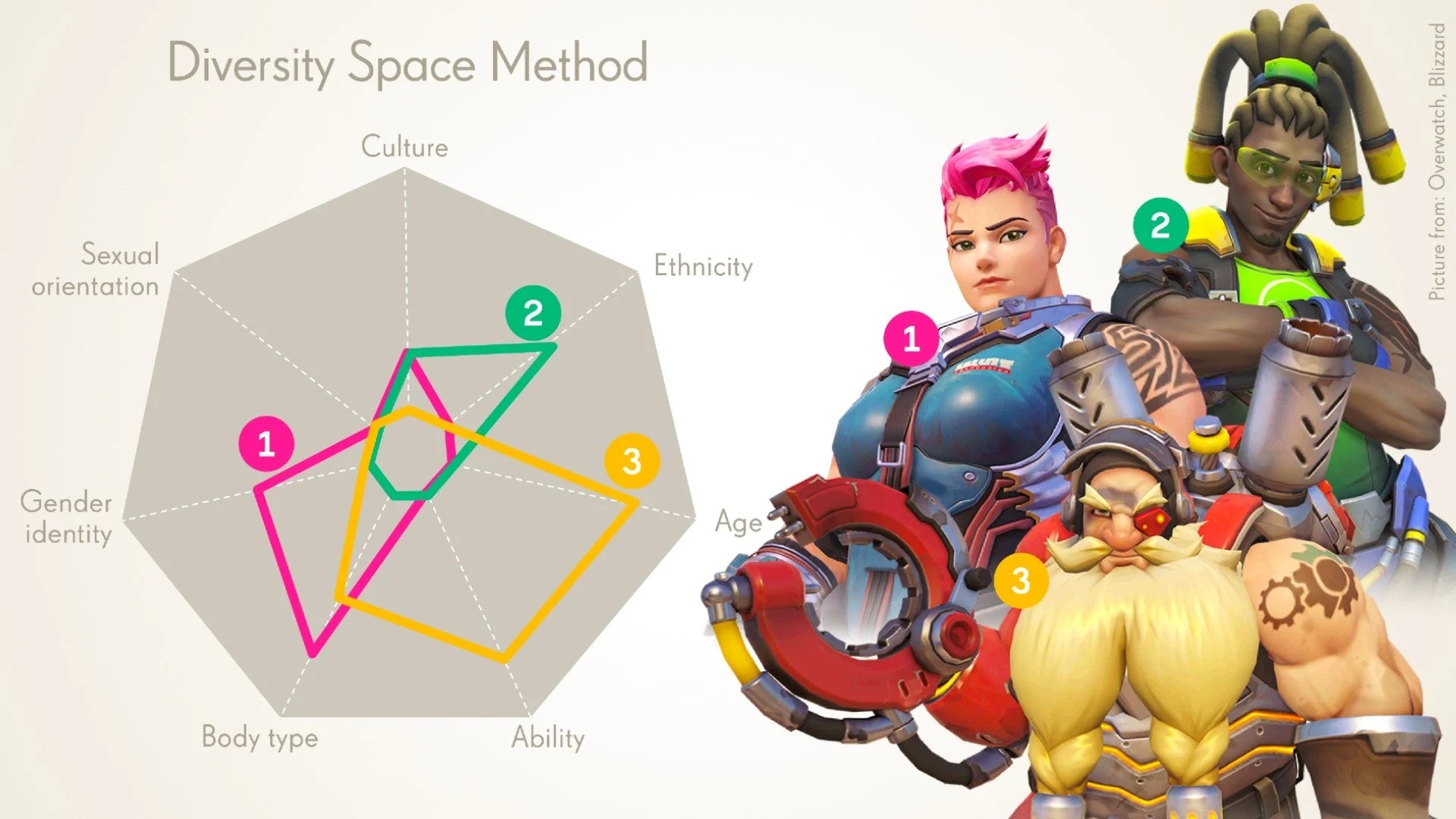 Vt8vXlB4Vi5by4eA.jpg