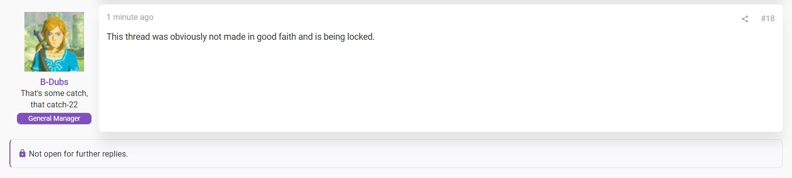 hZaFqAEDBx7qJuOm.jpg