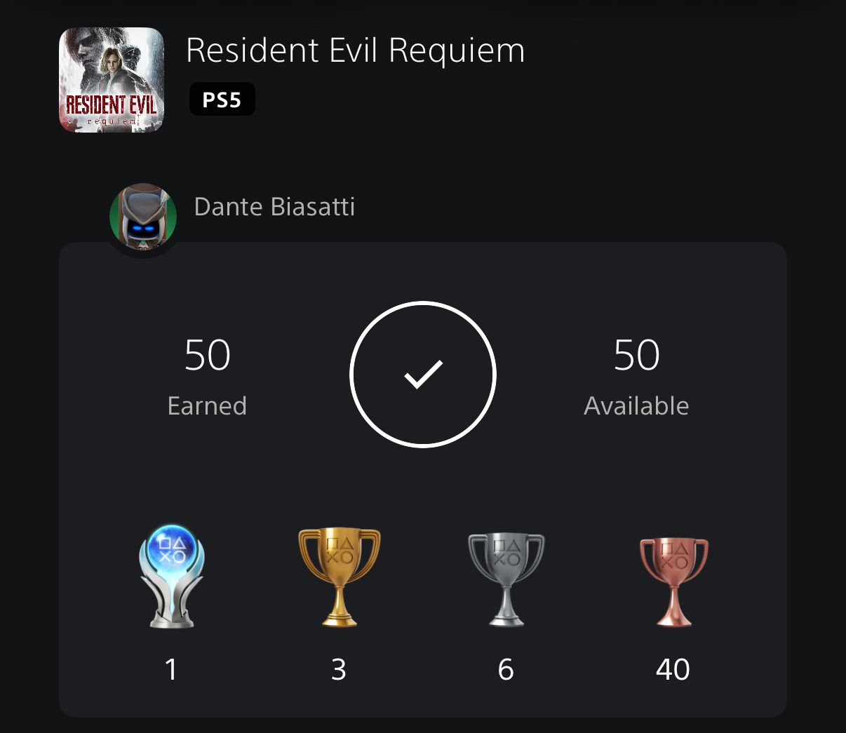 QxJS5B0R6aSaTERW.jpeg
