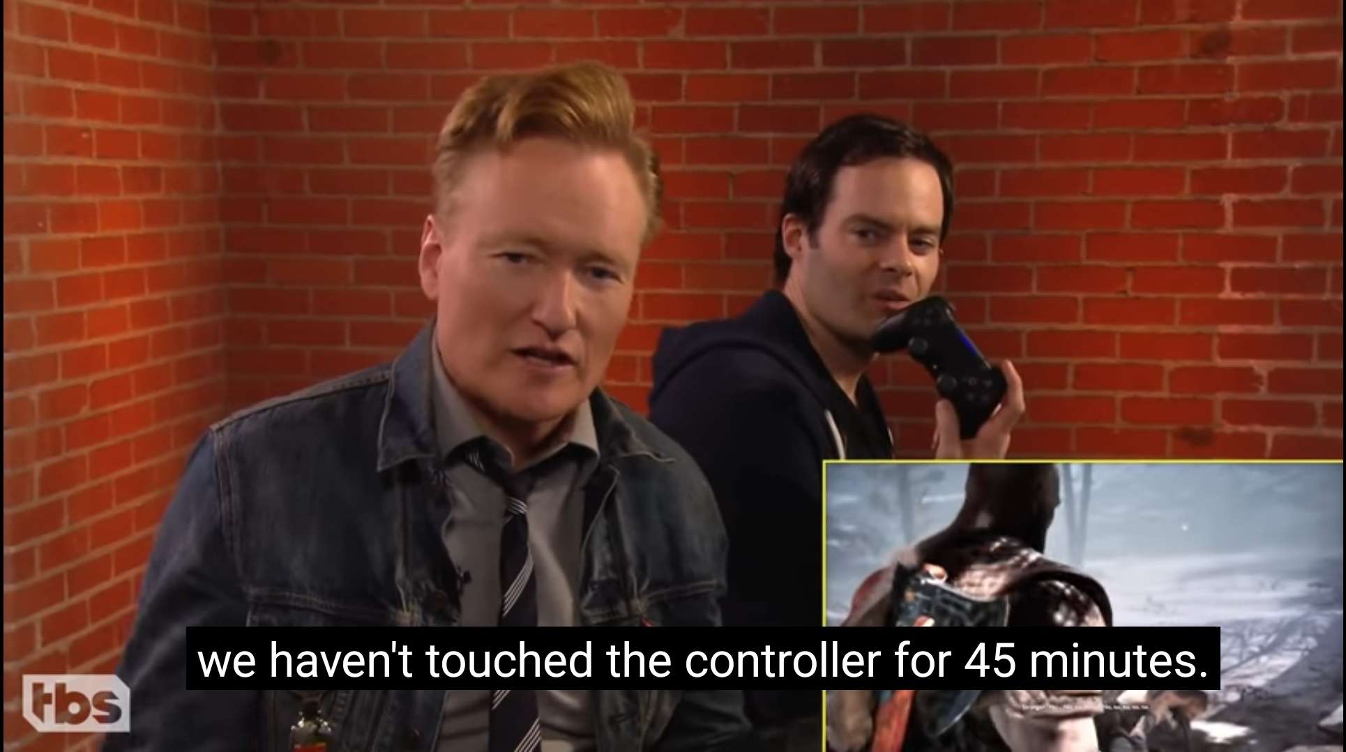 SDk8vx3RrgBnqYcp.jpeg