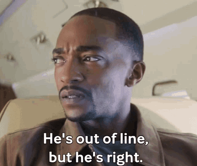 4F28p6NS6MNOUgV6.gif