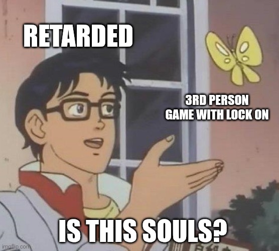 TfZRHNAfB6I7UUB1.jpg
