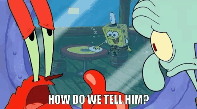 r5a7vZSTP9QnfYL4.gif