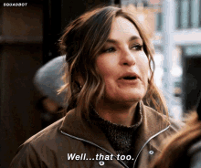 NKC6JeAnandXapbV.gif