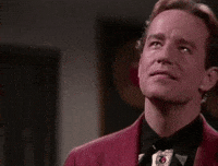 utQvR40lppjg7sJC.gif