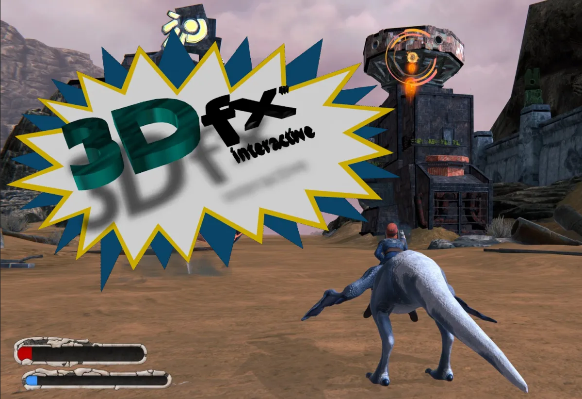 HinFvg1bBj8UwgoQ.png