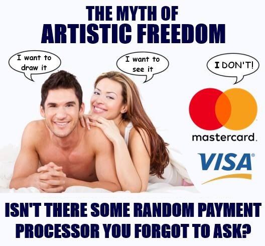 SPnSOogsOIMGNBRr.jpg