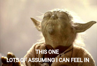 kbKB9uAD7sE0CodC.png