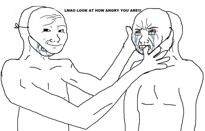 GiUc5khcrUMQVJID.jpg