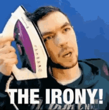 IEzNzDZFoa5jTrAH.gif