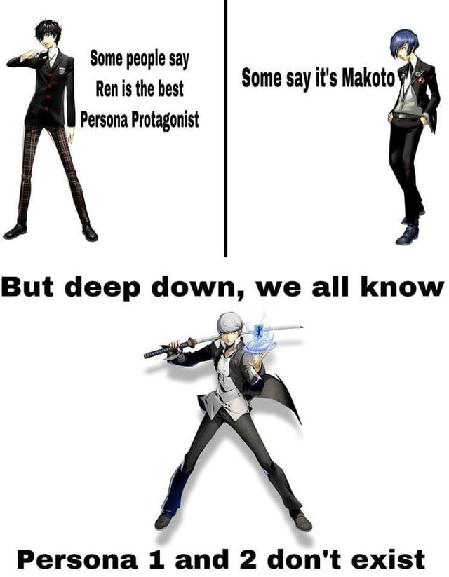 ert00XzGmajjXsdq.jpeg