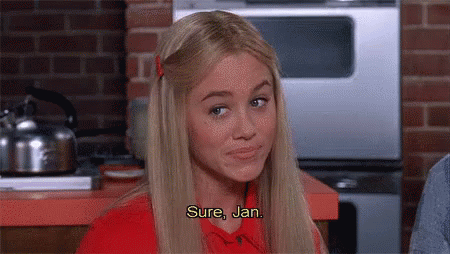 s3Fk2t3uYWK6g3AX.gif