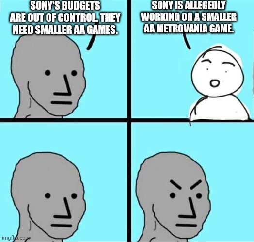 BKGoB10EBQ4CR0wv.jpeg