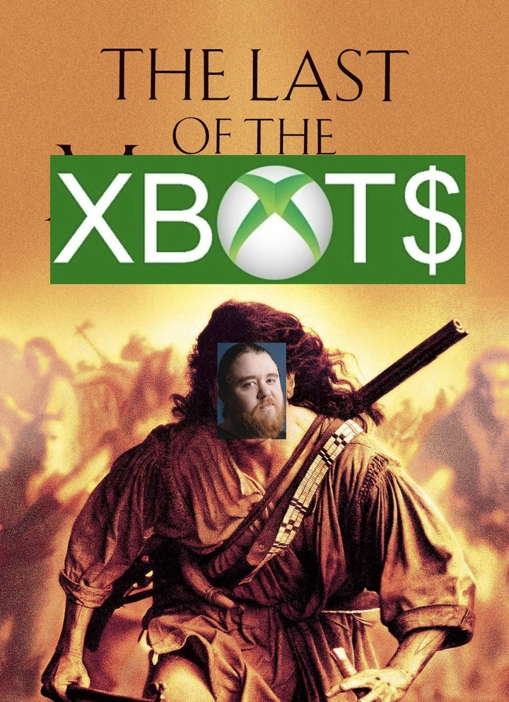 FFpw7rTLaFhRnRZD.jpeg