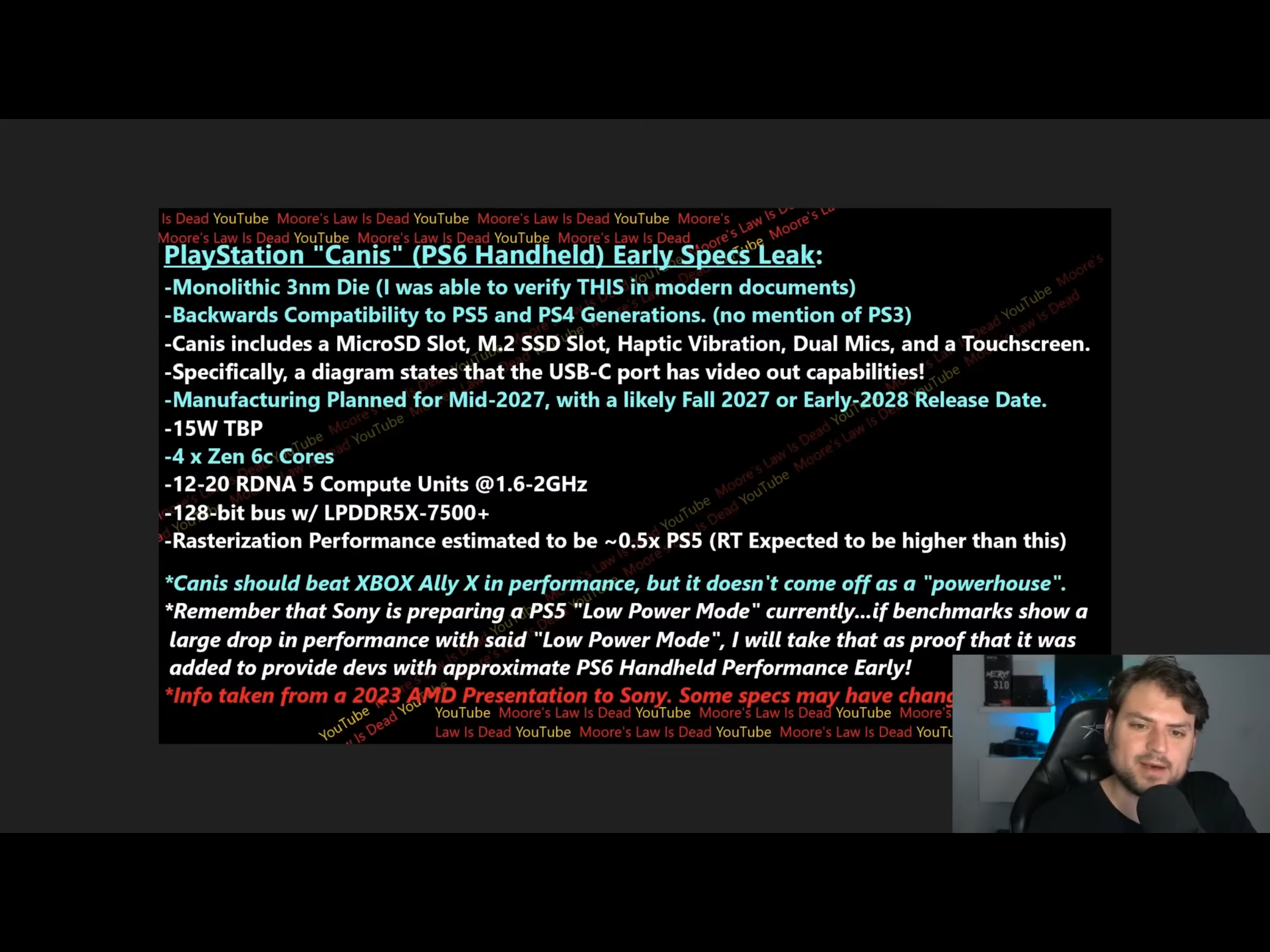 KxjGn5QRSElI1h3g.png