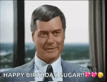 blqQCKTKM34lhQGz.gif