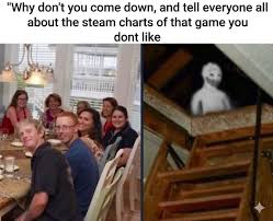 buozkTcUYZOzZL1t.jpeg