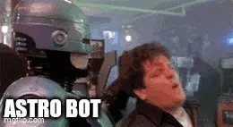s3LsiQzkelEugWBd.gif