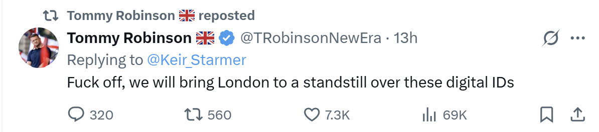 9yeV9ZZblD0fjvrp.png
