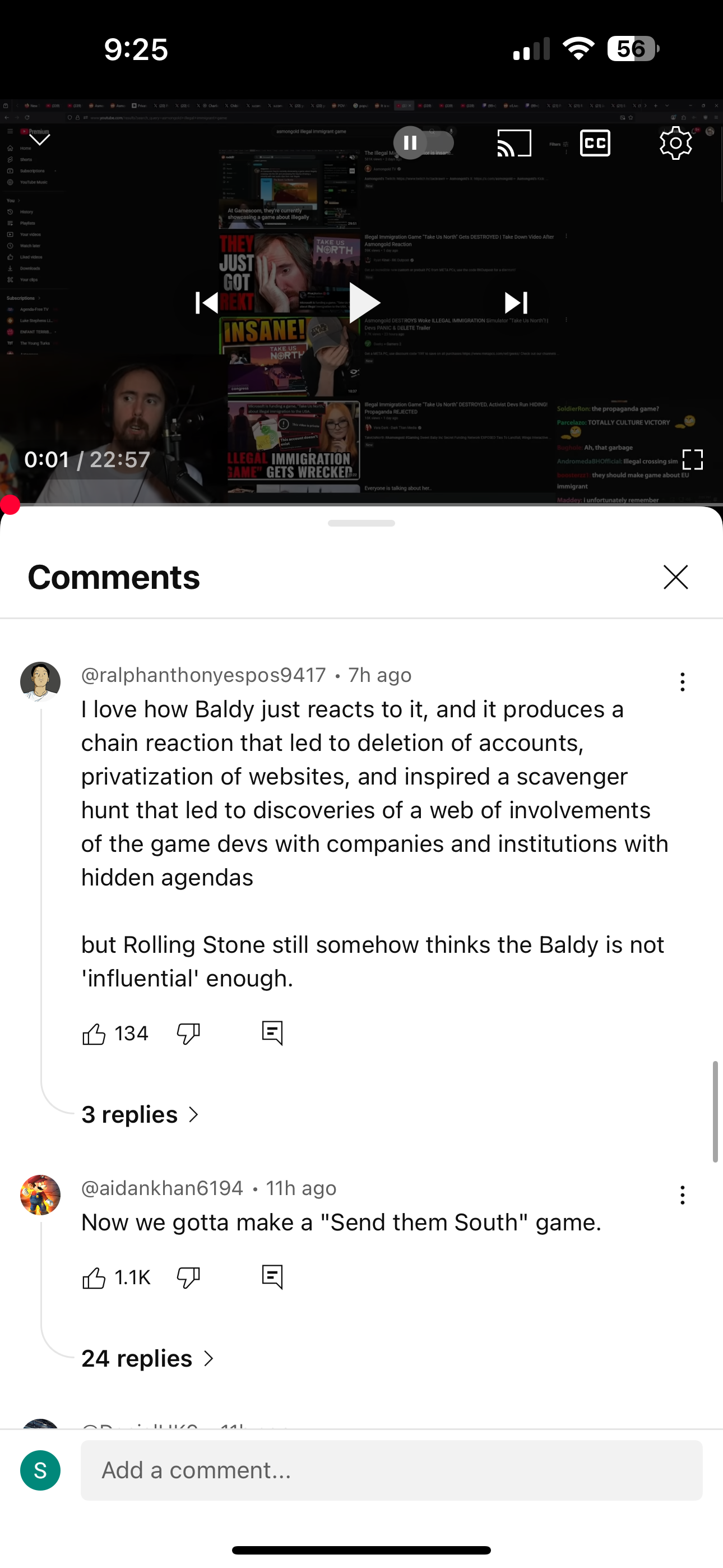 At3IBrpO58Z6Mvcg.png