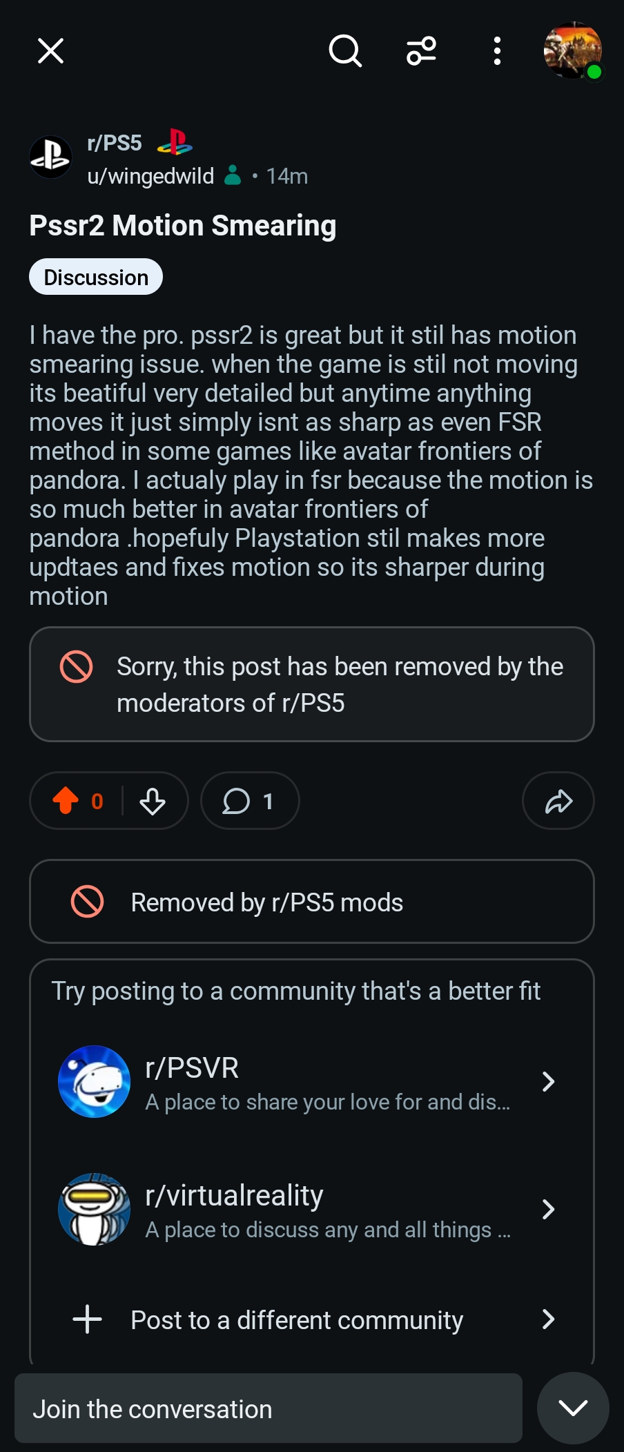 LD3Q3yUQoT5VOxDy.jpg