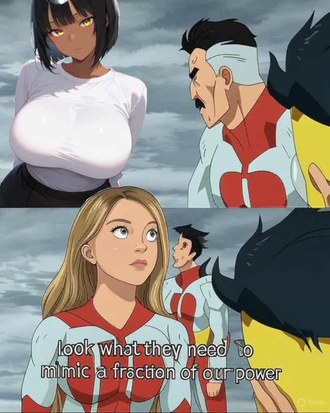 c2Axv3yGookMltff.png