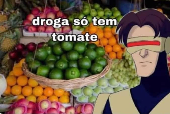 1aCoosdW5tys2bvN.jpeg