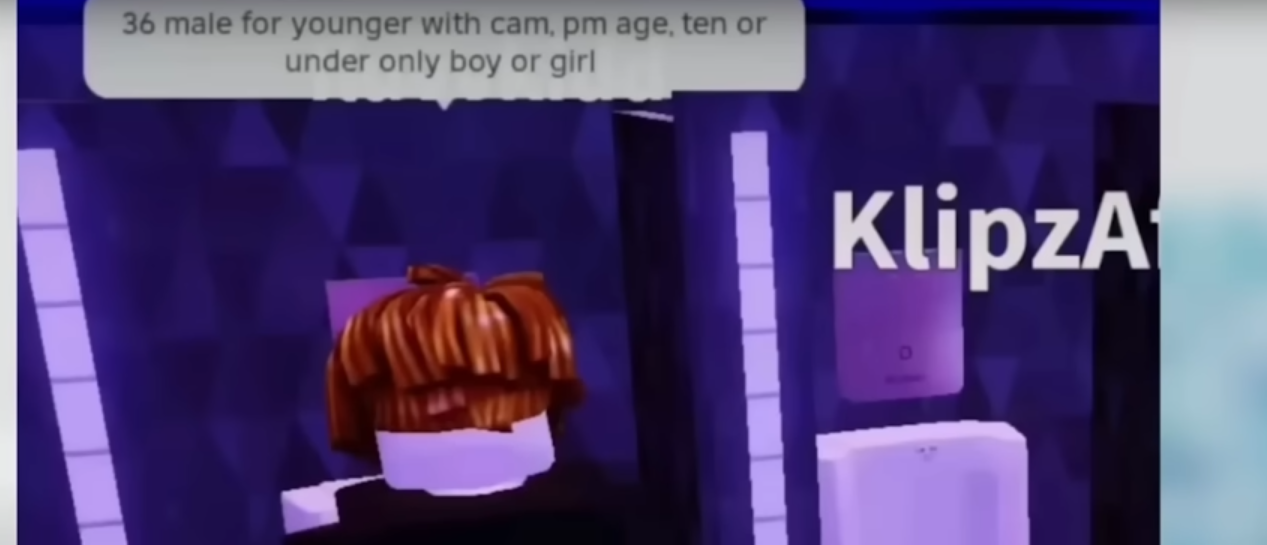 5pPJaZjWeuXQcxtL.png