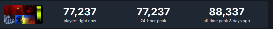 ArwOoxSc8ynQSa05.png