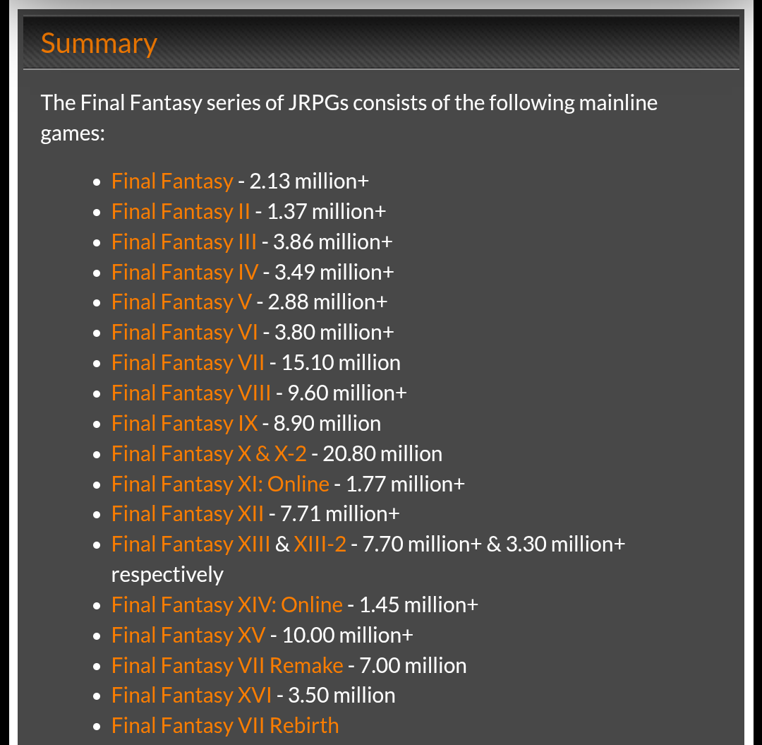 KOzChQpGxT8UJI73.png