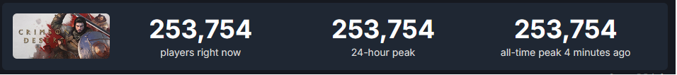 QBk02RNWbRjOmMV8.png
