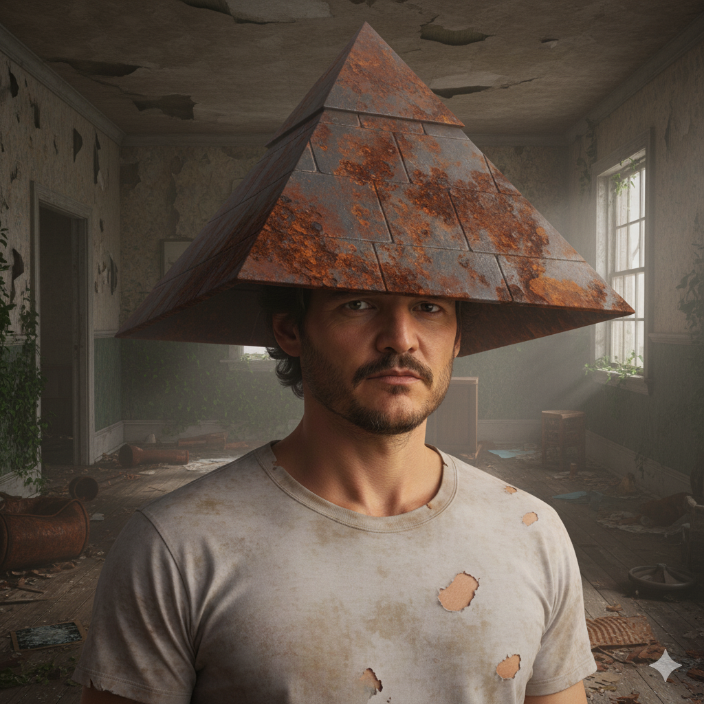 S8ax5rtpG9Y3PzbF.png