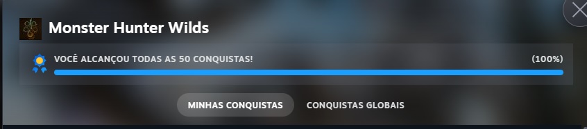 TCKC0hn2VdawV7Db.jpg