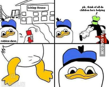 kStSCUdsmUPtj9ux.jpg