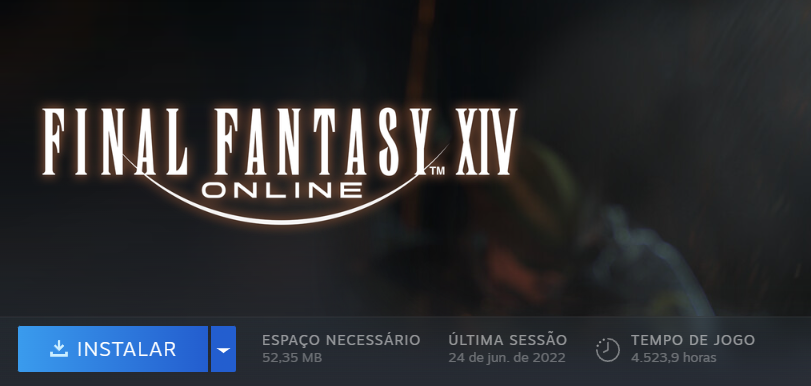 lUgJq0Sy67hX03QP.png