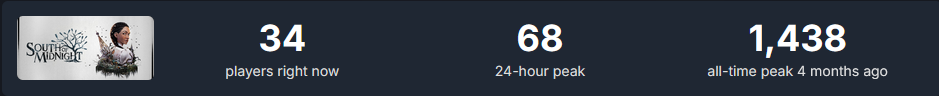 yOLBwB3ceLzknAo0.png