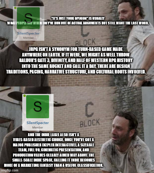 yr5cHMFlTUdC6koX.jpg
