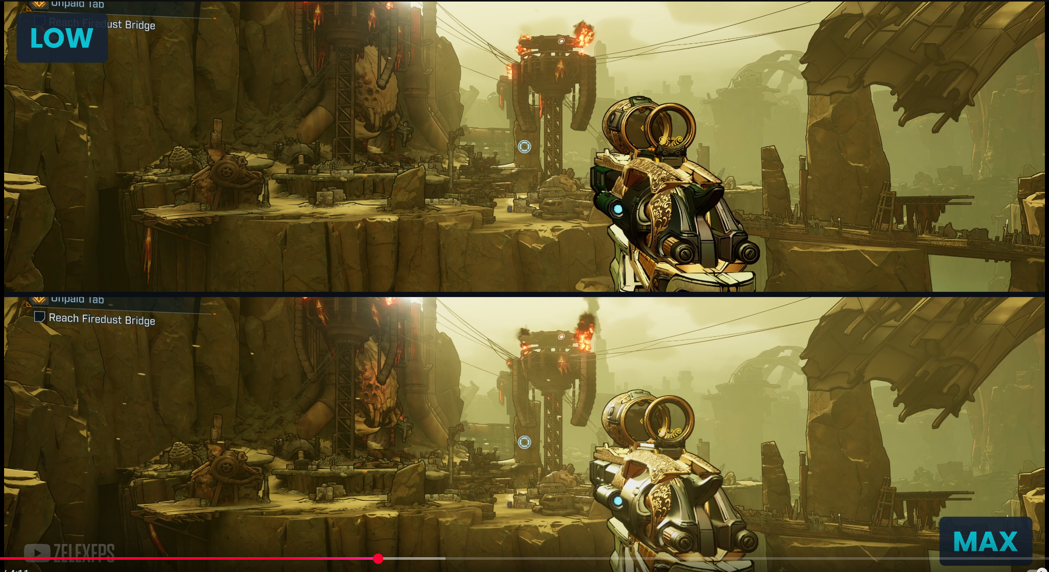 zVqXbWjiW1EvXZTm.png