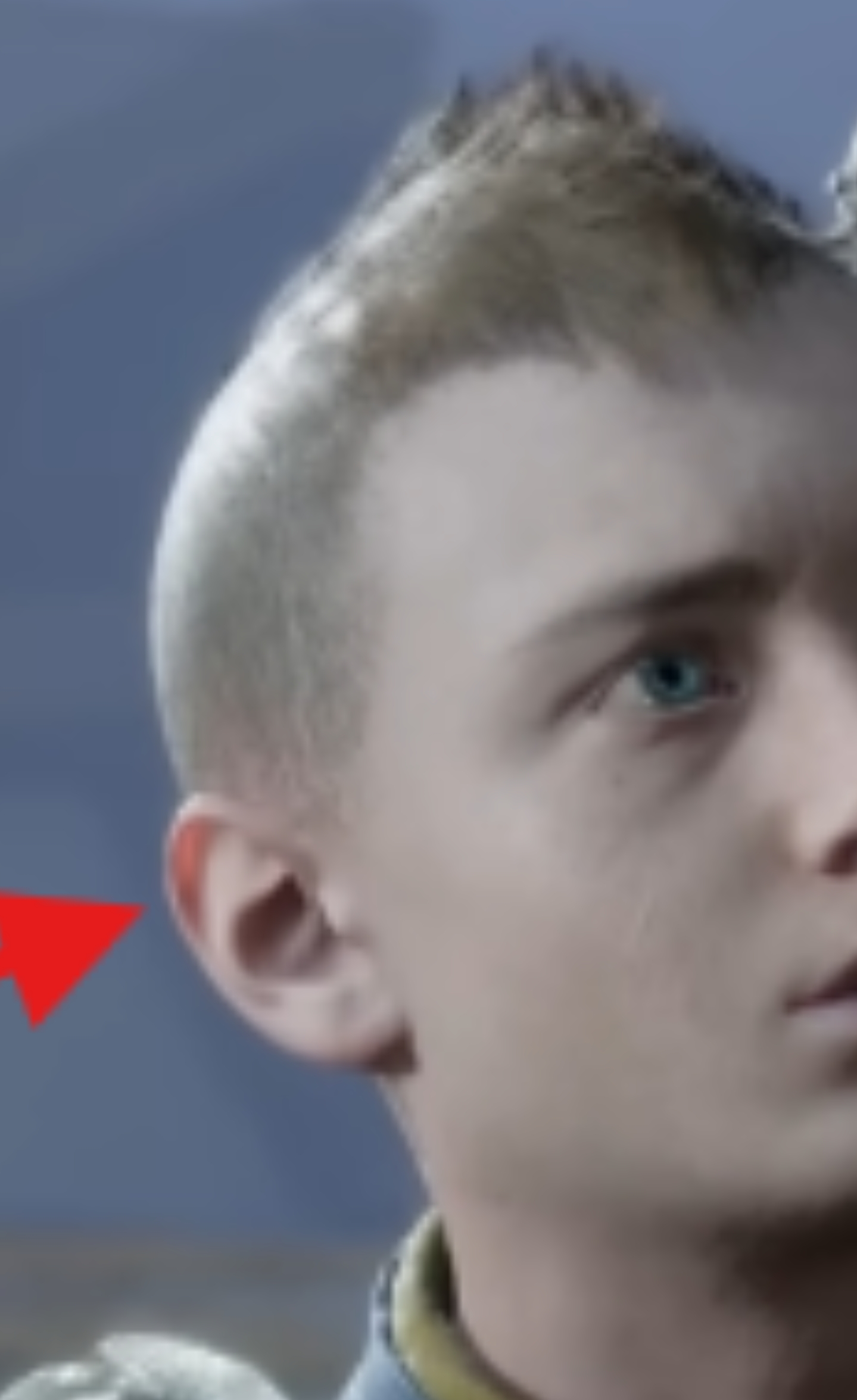 31rImeYOqez53niY.jpg