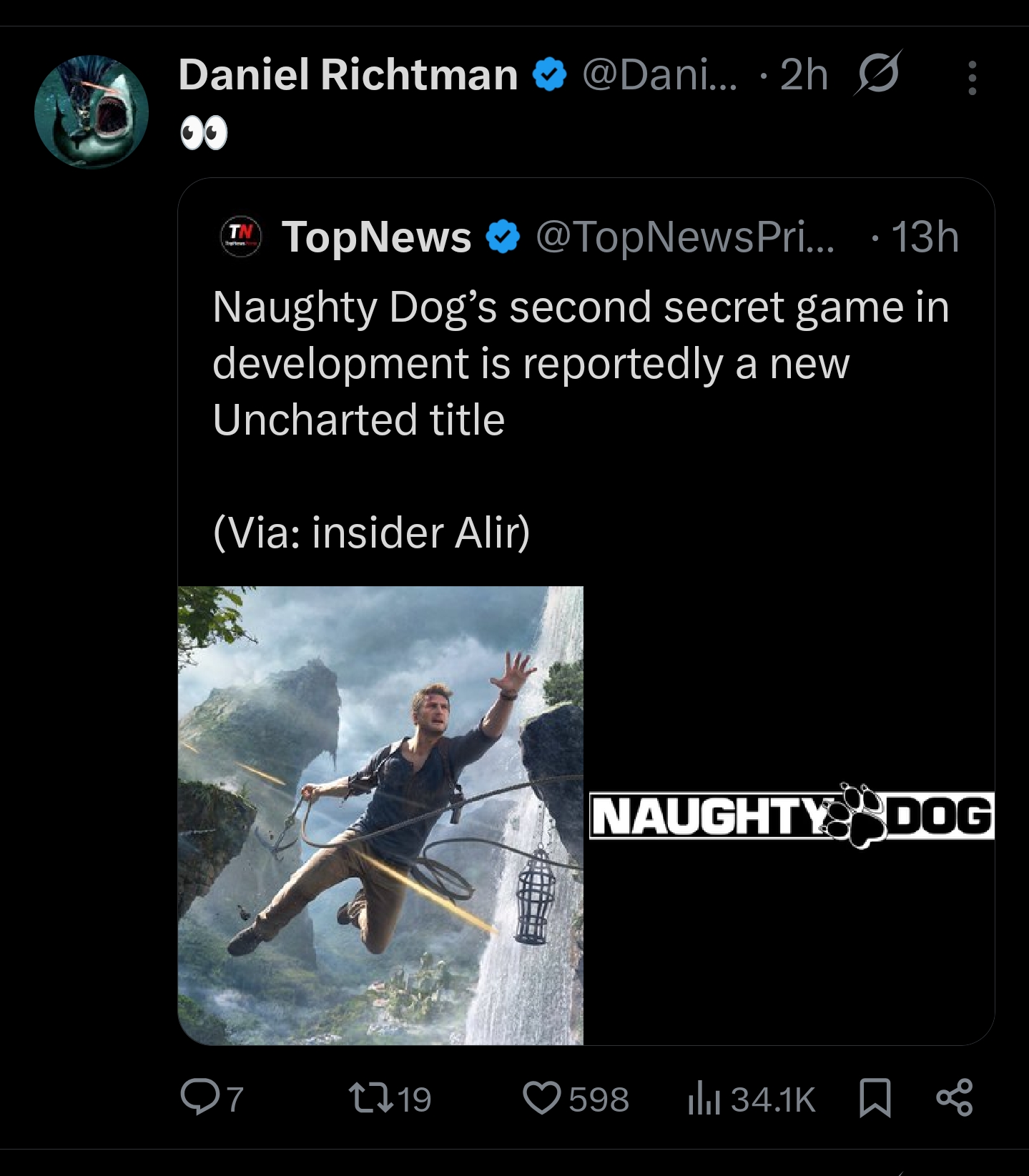 i91T3lHuQtTG6TFB.jpg