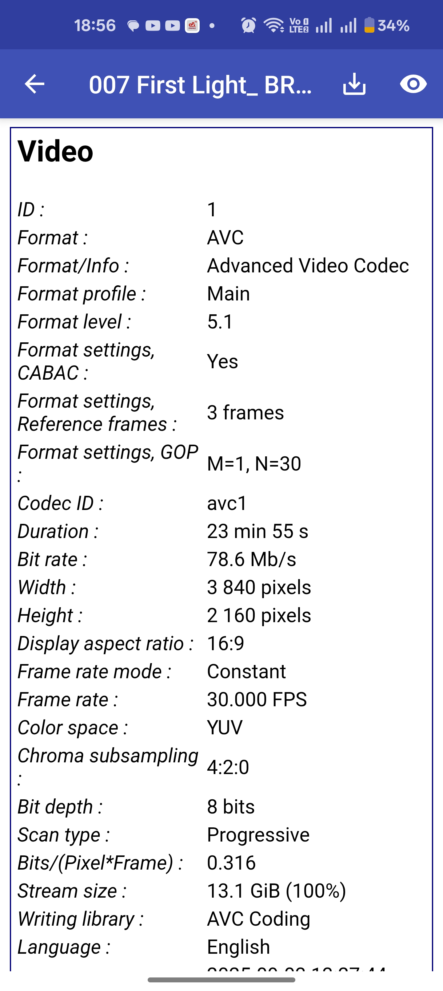 mpQ4ggPB2HVdlFQD.jpg