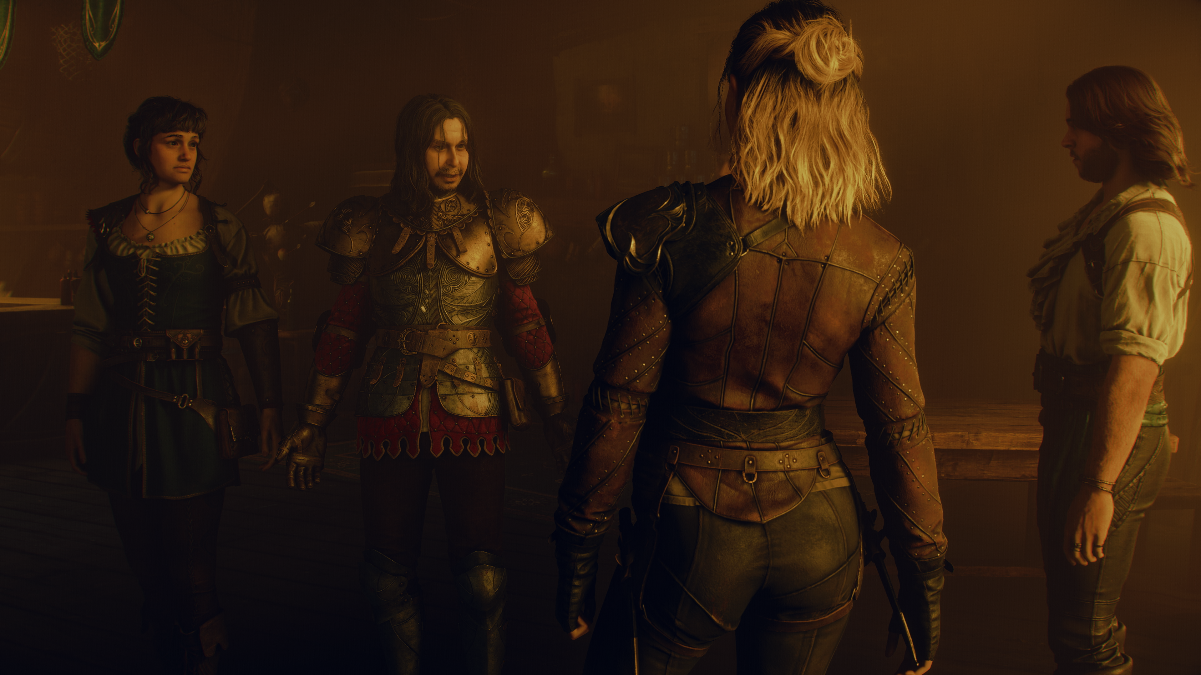 o6gPgTXwDAIHDCjR.png