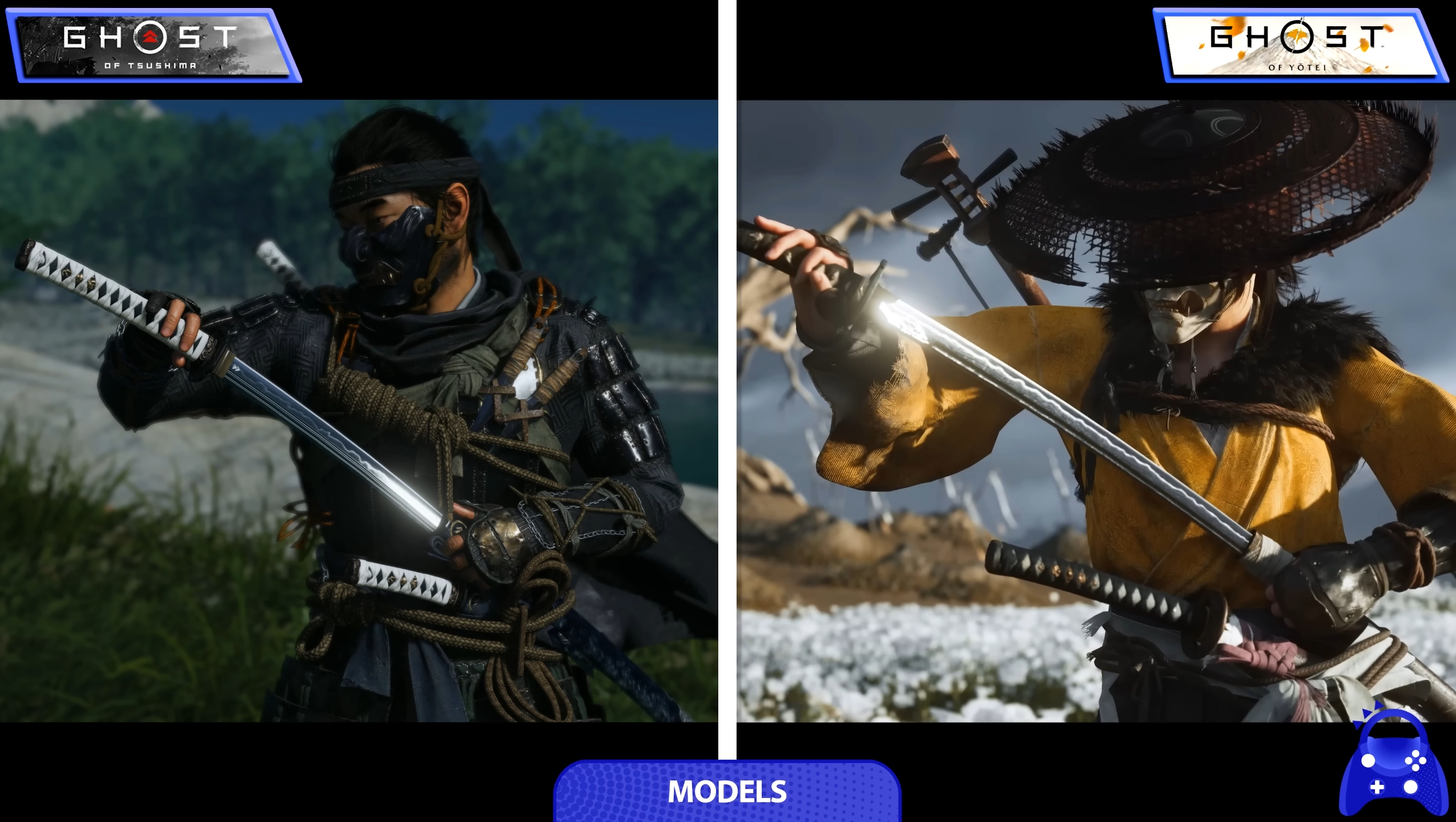 qvlLlRxIr06zD1Ub.jpg