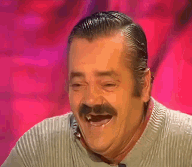 vW49DWTGvmaEjiG4.gif