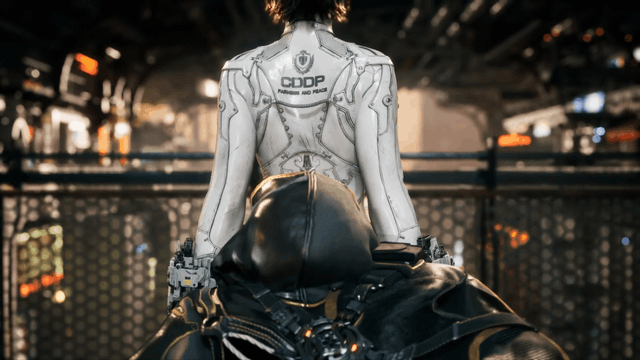 y2YXIpFbd41wwF2d.gif