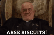 Uwk47puXVKqrGcsm.gif